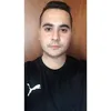 Daniel Colpo Milhome - @danielcolpooficiall - TikTok