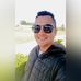 Daniel Colpo Milhomem - Facebook