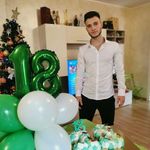 Daniel colpos - @__colposdaniel__ - Instagram