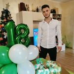 Daniel Colpos - @daniel_colpos - Instagram