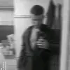 Daniel Colpos - @danielcolpos7 - TikTok