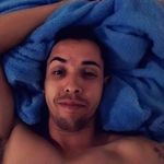 Daniel Ferreira - @danielcolportor92 - Instagram