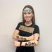 Daniela Colpo - Facebook