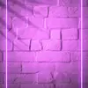 Daniela Colpo - @danielacolpo - TikTok