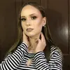 Daniela Colpo - @danielacolpo0 - TikTok
