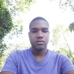 Daniel's CM - @daniel_colporan_mejia - Instagram