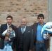 Daniel Colqui - Facebook