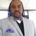 Daniel Colquitt - Facebook
