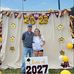 Daniel Colquitt - Facebook