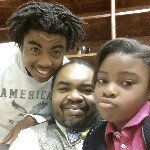 Daniel Colquitt - @colquittd - Instagram