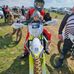 Daniel Colquitt - Facebook