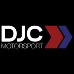 Daniel Colquitt - @djcmotorsport - Instagram