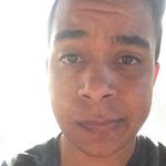 Daniel Colquitt - @audaciousdani - Instagram