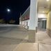 Daniel Colquitt - Facebook