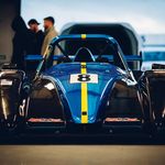Daniel Colquitt @ DJC CARS - @djc_cars - Instagram