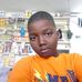 Daniel Colas - Facebook