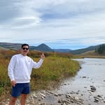 Daniel Cols - @daniel.cols - Instagram