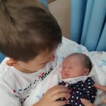Daniel Colsani - @danielcristianocolsani - Instagram