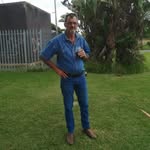 Daniel Colsby - @danielcolsby - Instagram