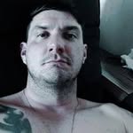 Daniel Colsera - @daniel.colsera - Instagram
