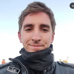 Daniel_Colson - @colson_daniel - Instagram