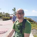 Daniel Colson - @danielcolson58 - Instagram