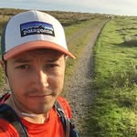 Daniel Colson - @daniel_colson - Instagram