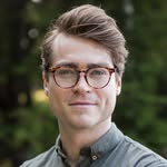 Daniel Colson - @danieljcolson - Instagram