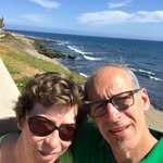 Daniel Colson - @daniel.colson.77 - Instagram