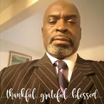 Daniel Colson - @colson.daniel - Instagram