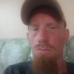 Daniel Colston - @daniel.colston.96 - Instagram