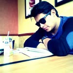 Daniel - @danielcolsi - Instagram