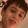 Daniel - @danielcolson - TikTok