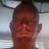 Daniel - @danielcolston243 - TikTok