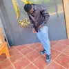 @daniel@ - @danielscols - TikTok
