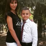 @danielcolson82 - Instagram