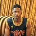 Eme Koolz - Facebook