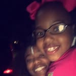 Dani Colston - @colstondaniel59 - Instagram