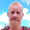 Daniel Colston829 - @danielcolston829 - TikTok