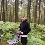 Daniel Colston - @daniel_colston - Instagram