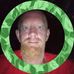 Daniel Colston - Facebook
