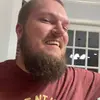 Daniel Colston - @danielcolston - TikTok