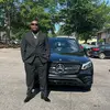 Daniel Colston - @user336909666 - TikTok