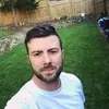Daniel Colston - @dcolston88 - TikTok