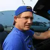 Daniel Colston - @daniel.colston - TikTok