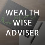 Daniel Colston, Financial Advisor at UFP - @wealthwiseadviser - Instagram