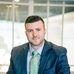 Daniel Colston, Financial Advisor at Upward Financial Planning - Facebook