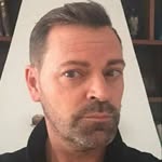 Daniel Rosello Colston - @danielrosellocolston - Instagram