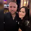 Danielle Colston - @daniellecolston4 - TikTok