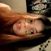 Danielle Colston-for - @daniellejameycolstonford - TikTok